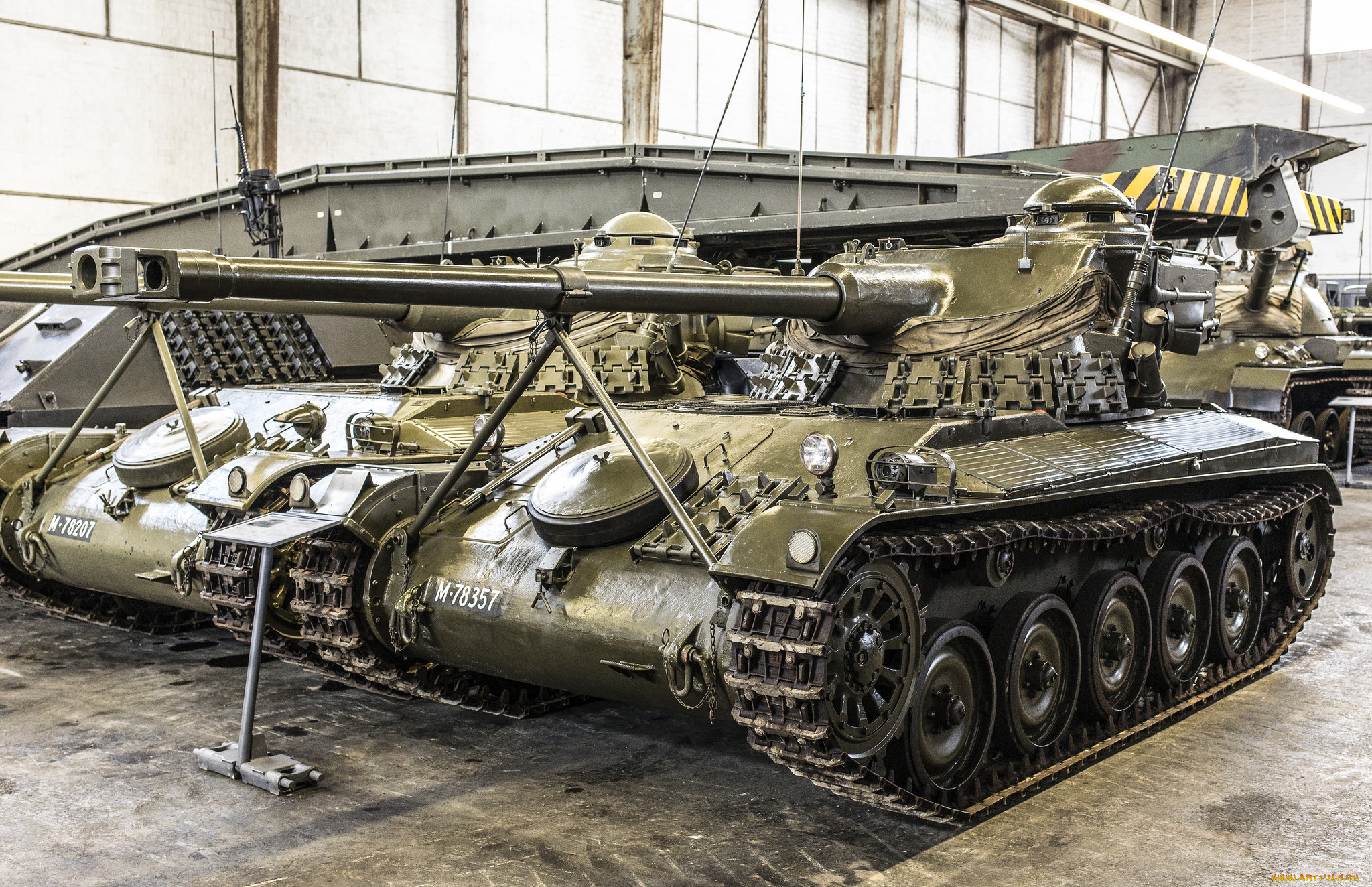 amx-13 m-78357, ,  , , 